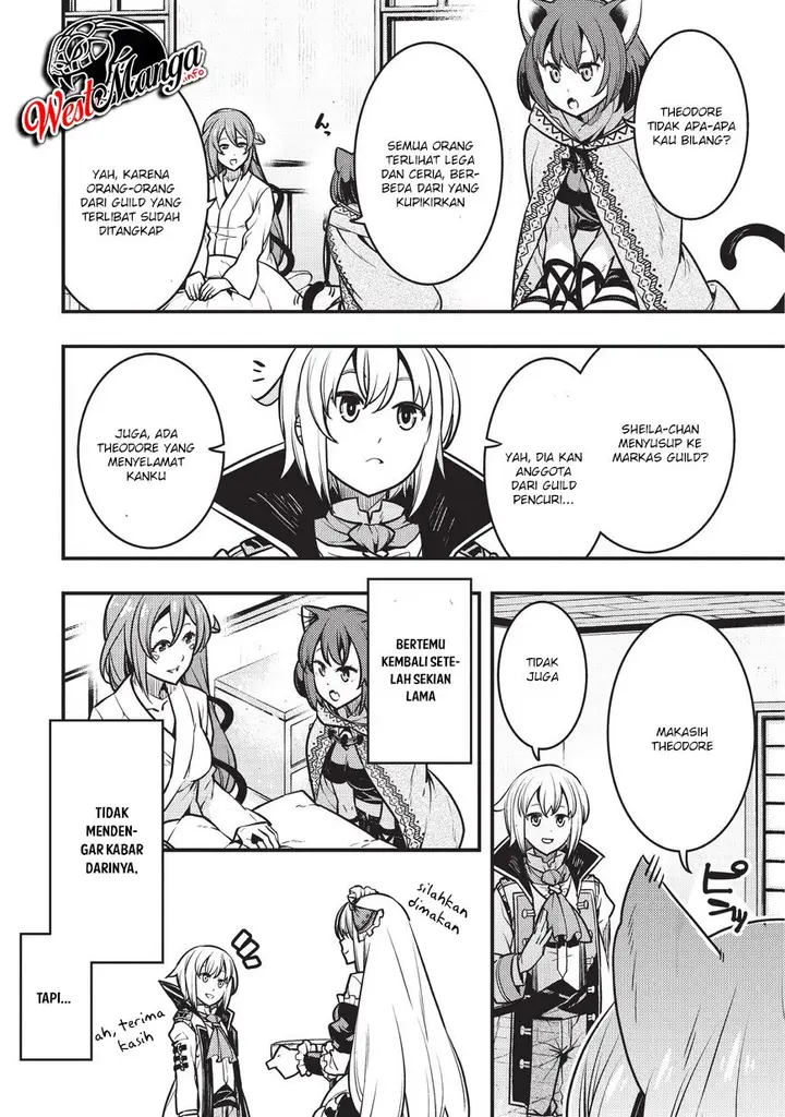 image-komik-kyoukai-meikyuu-to-ikai-no-majutsushi-chapter-13-11/28