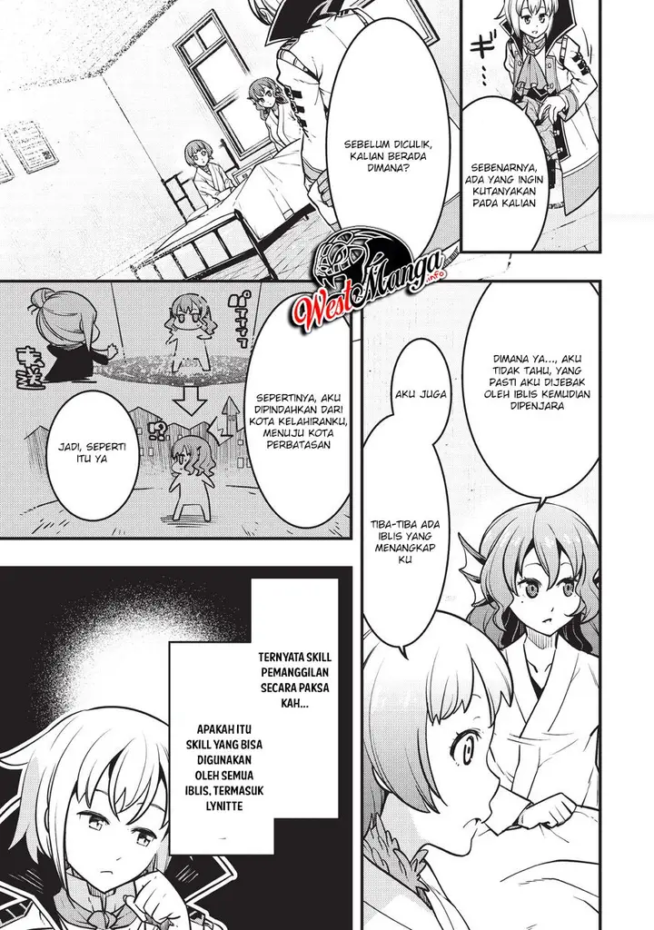 image-komik-kyoukai-meikyuu-to-ikai-no-majutsushi-chapter-13-12/28