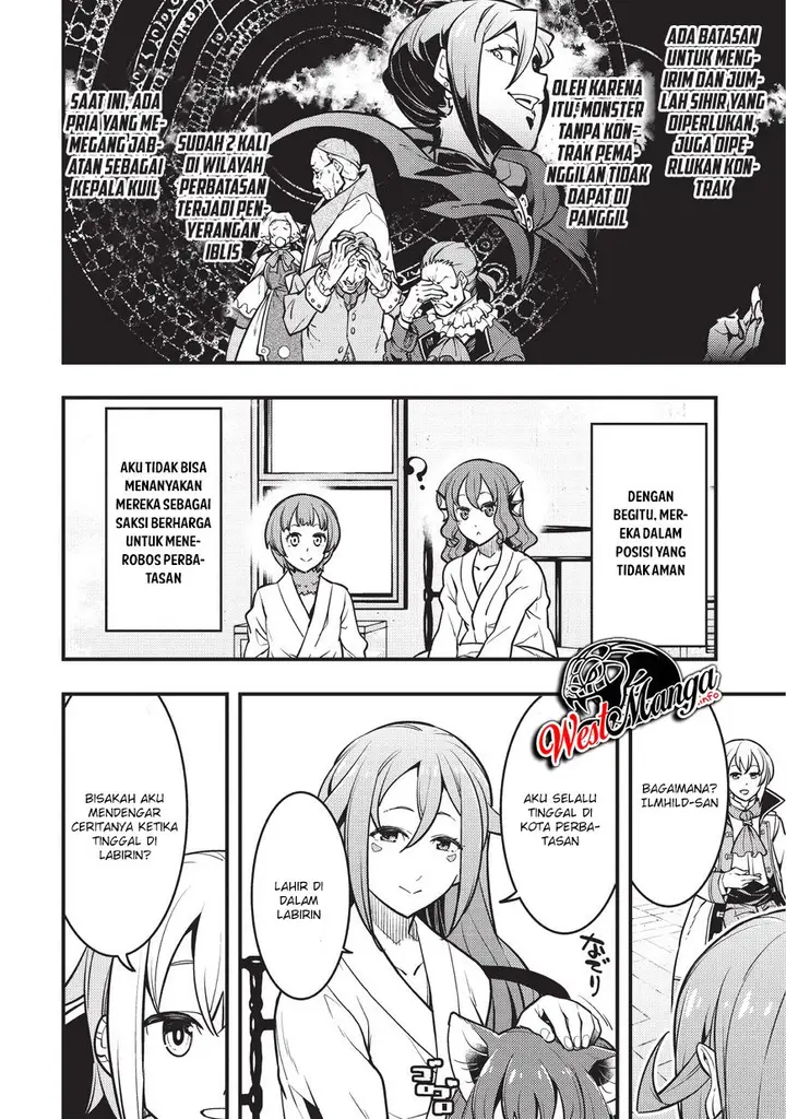 image-komik-kyoukai-meikyuu-to-ikai-no-majutsushi-chapter-13-13/28