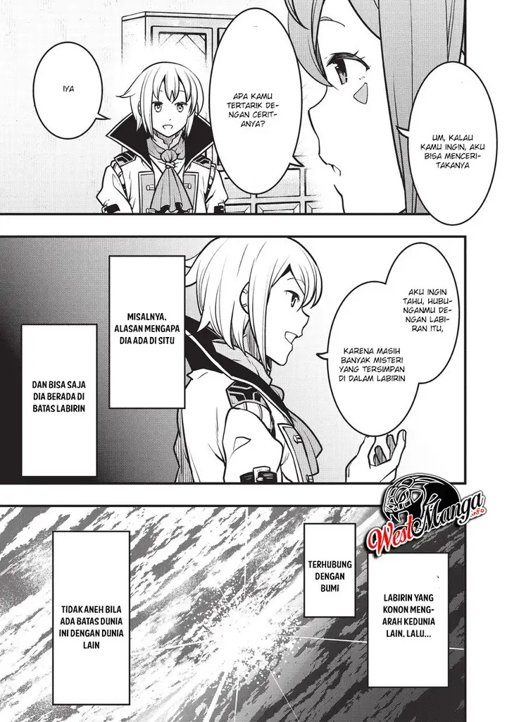 image-komik-kyoukai-meikyuu-to-ikai-no-majutsushi-chapter-13-14/28
