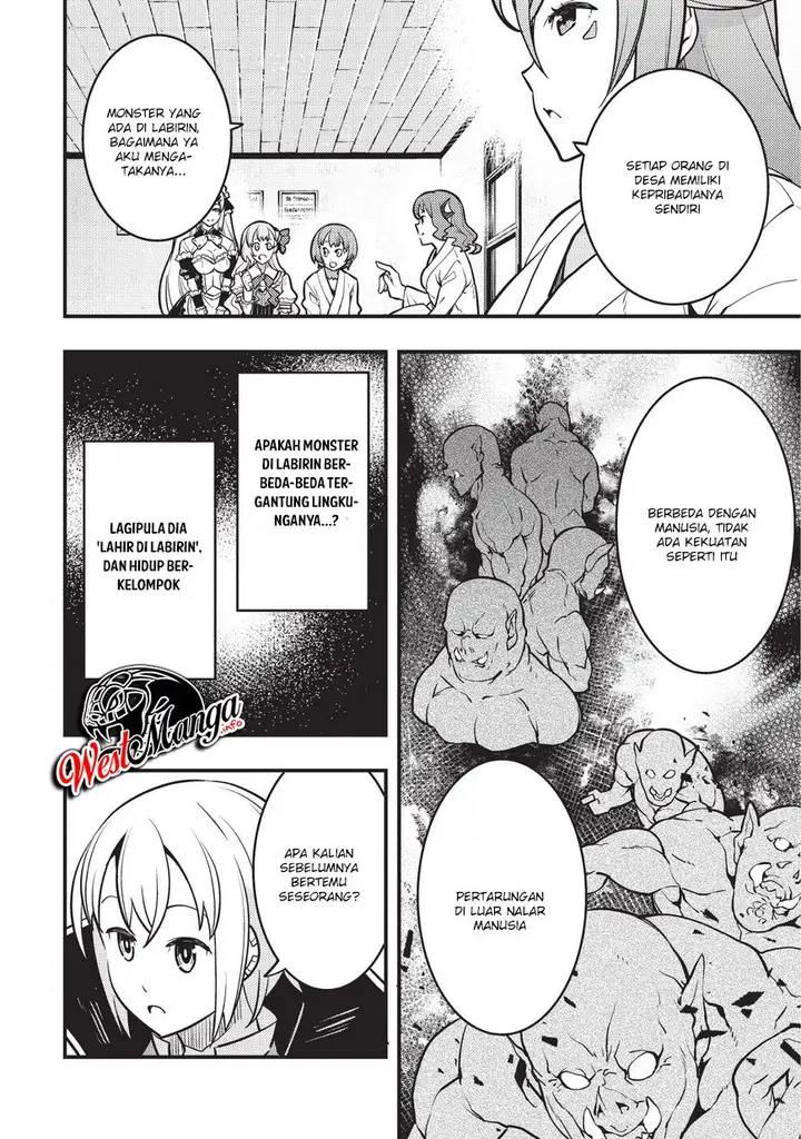 image-komik-kyoukai-meikyuu-to-ikai-no-majutsushi-chapter-13-17/28