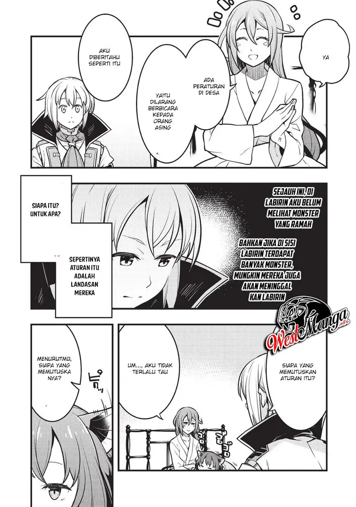 image-komik-kyoukai-meikyuu-to-ikai-no-majutsushi-chapter-13-18/28