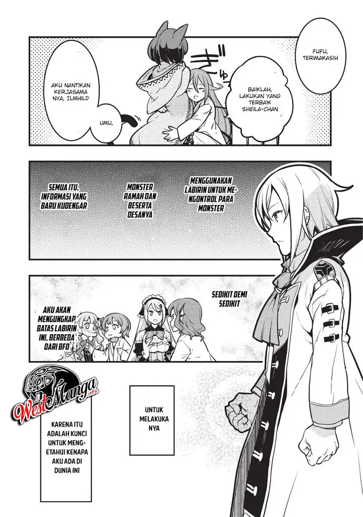 image-komik-kyoukai-meikyuu-to-ikai-no-majutsushi-chapter-13-21/28