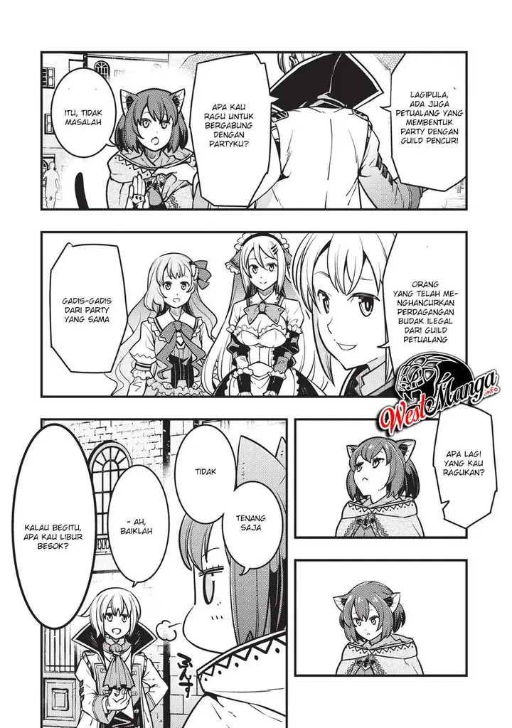 image-komik-kyoukai-meikyuu-to-ikai-no-majutsushi-chapter-13-24/28