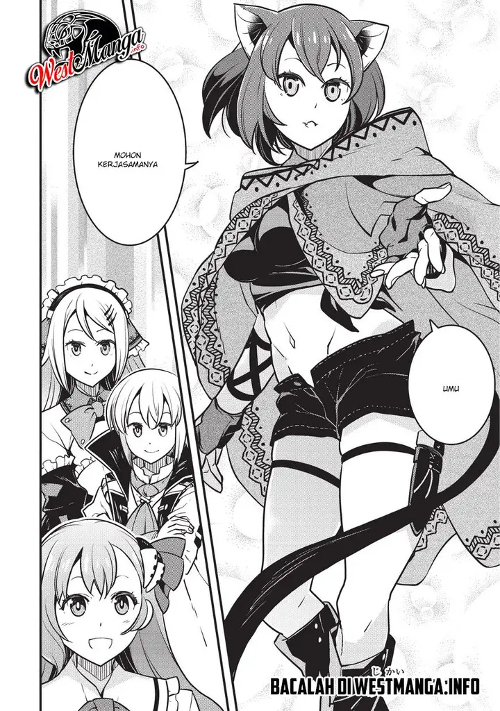 image-komik-kyoukai-meikyuu-to-ikai-no-majutsushi-chapter-13-26/28