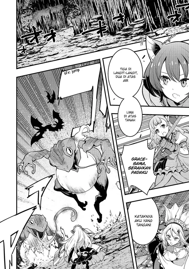 image-komik-kyoukai-meikyuu-to-ikai-no-majutsushi-chapter-14-1/34