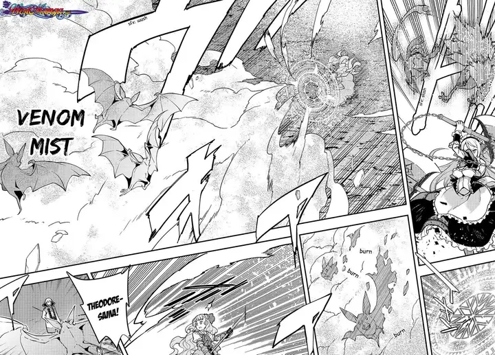 image-komik-kyoukai-meikyuu-to-ikai-no-majutsushi-chapter-14-3/34