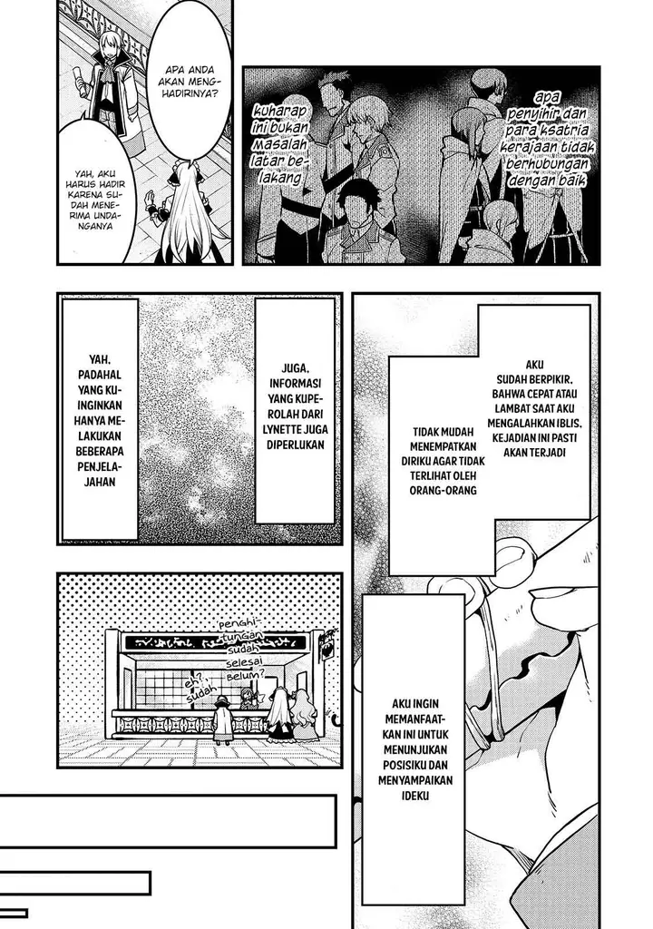 image-komik-kyoukai-meikyuu-to-ikai-no-majutsushi-chapter-14-9/34