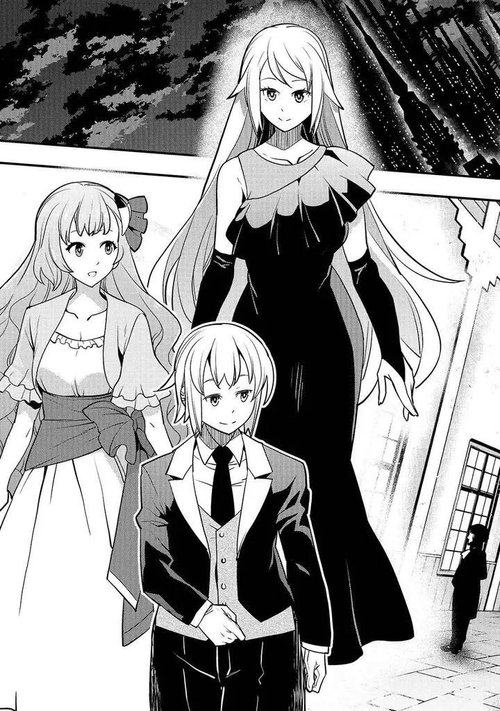 image-komik-kyoukai-meikyuu-to-ikai-no-majutsushi-chapter-14-12/34