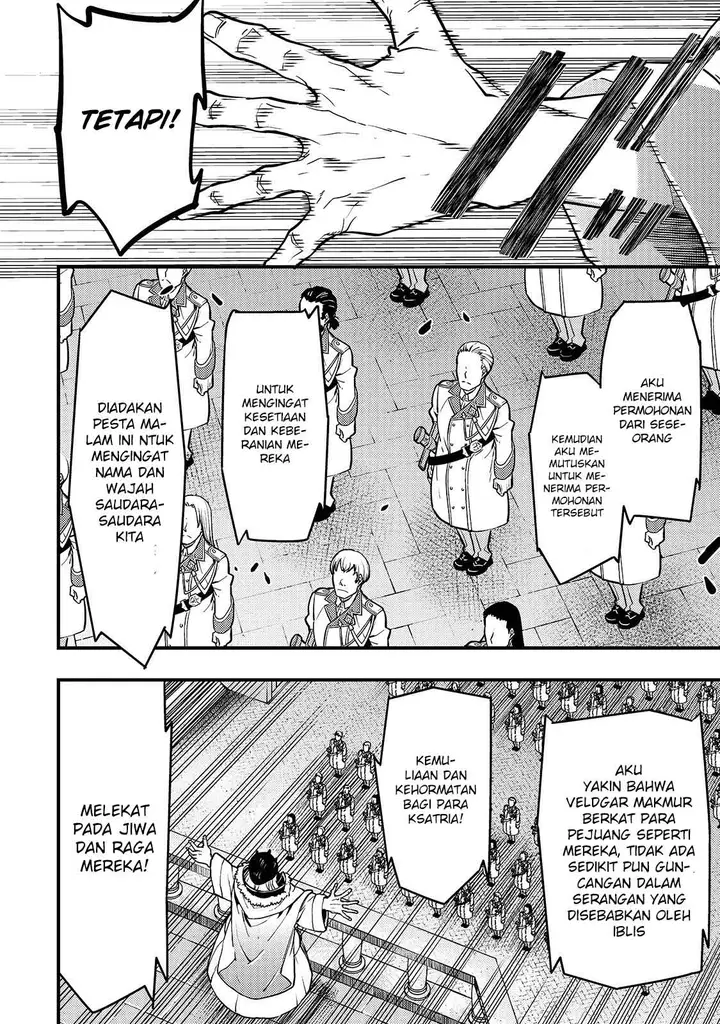 image-komik-kyoukai-meikyuu-to-ikai-no-majutsushi-chapter-14-15/34