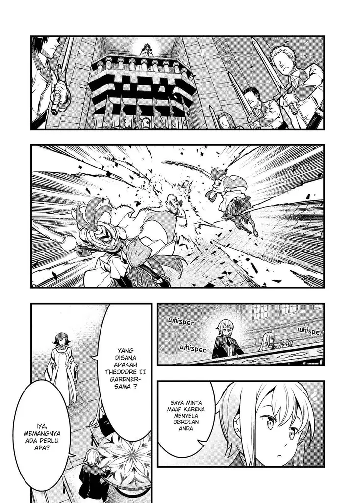 image-komik-kyoukai-meikyuu-to-ikai-no-majutsushi-chapter-14-18/34