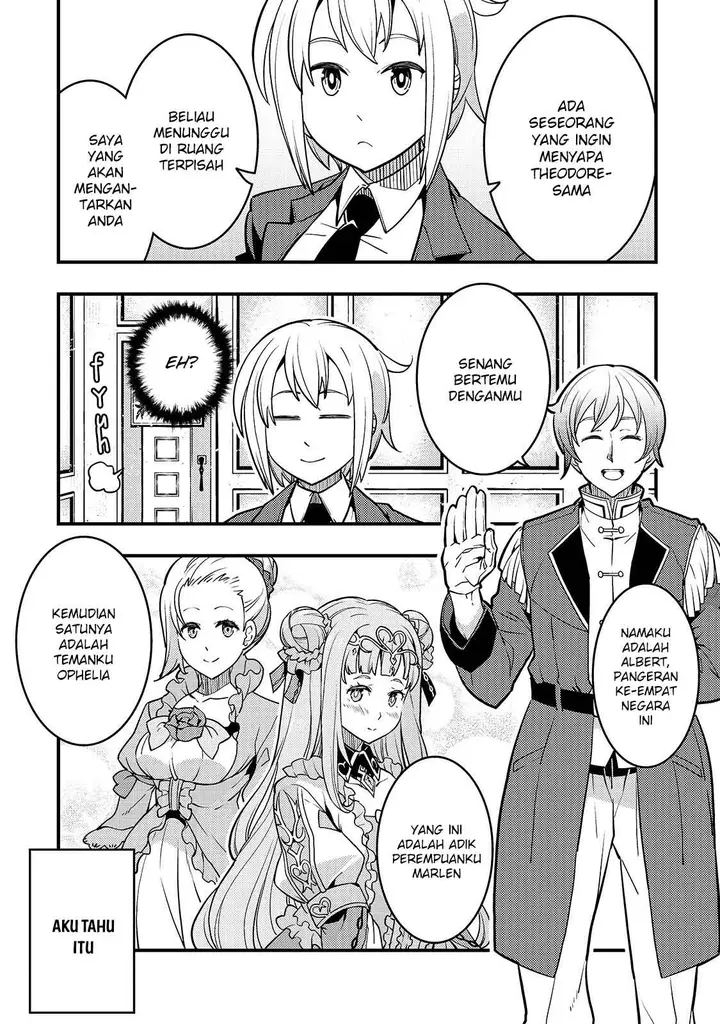 image-komik-kyoukai-meikyuu-to-ikai-no-majutsushi-chapter-14-19/34