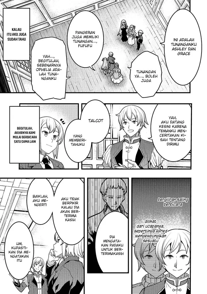 image-komik-kyoukai-meikyuu-to-ikai-no-majutsushi-chapter-14-20/34