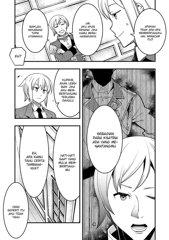 image-komik-kyoukai-meikyuu-to-ikai-no-majutsushi-chapter-14-22/34