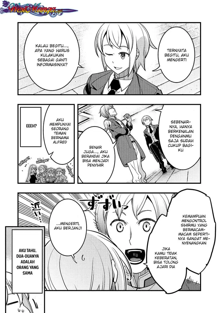 image-komik-kyoukai-meikyuu-to-ikai-no-majutsushi-chapter-14-26/34