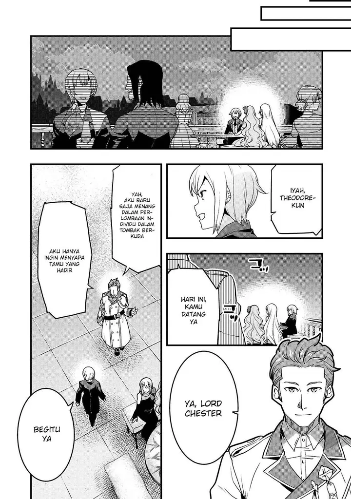 image-komik-kyoukai-meikyuu-to-ikai-no-majutsushi-chapter-14-27/34