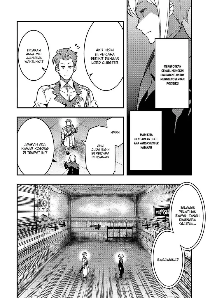 image-komik-kyoukai-meikyuu-to-ikai-no-majutsushi-chapter-14-28/34