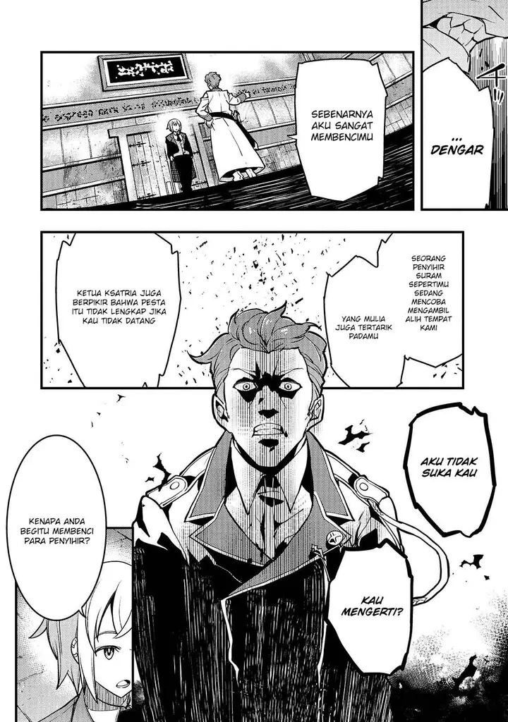 image-komik-kyoukai-meikyuu-to-ikai-no-majutsushi-chapter-14-30/34