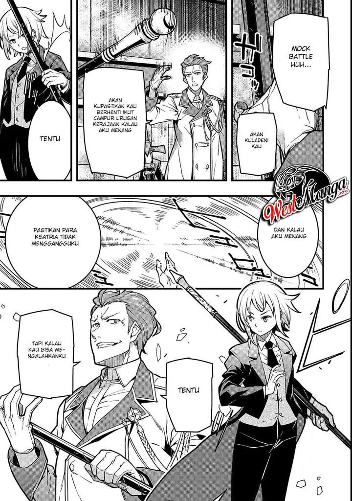 image-komik-kyoukai-meikyuu-to-ikai-no-majutsushi-chapter-15-1/28