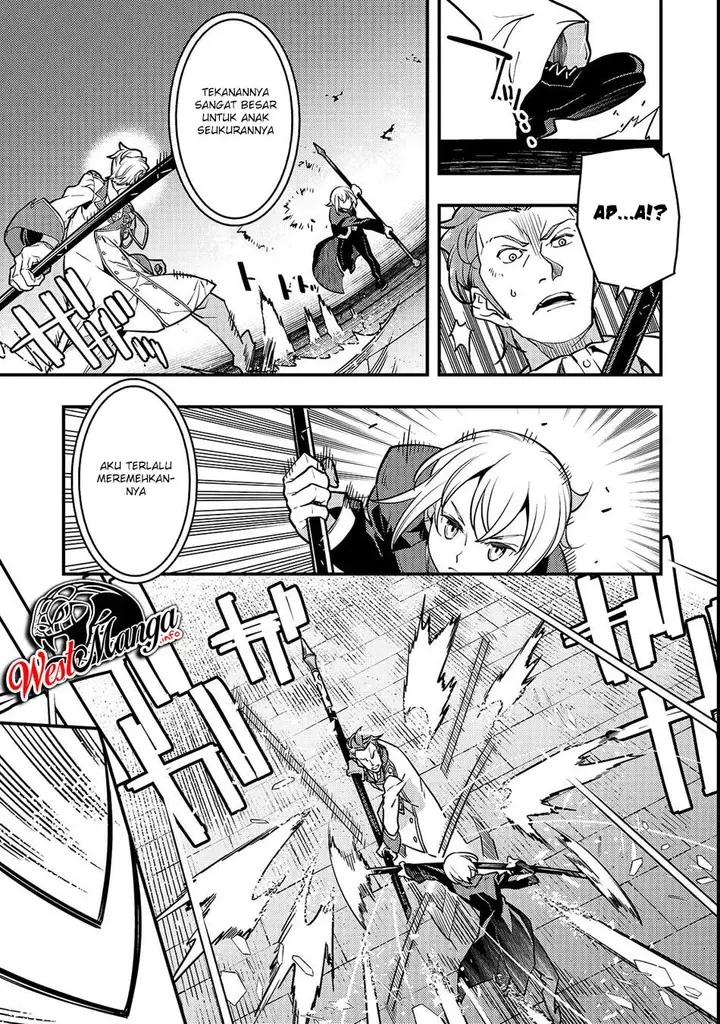 image-komik-kyoukai-meikyuu-to-ikai-no-majutsushi-chapter-15-4/28