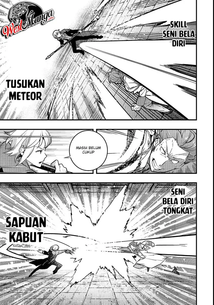 image-komik-kyoukai-meikyuu-to-ikai-no-majutsushi-chapter-15-6/28