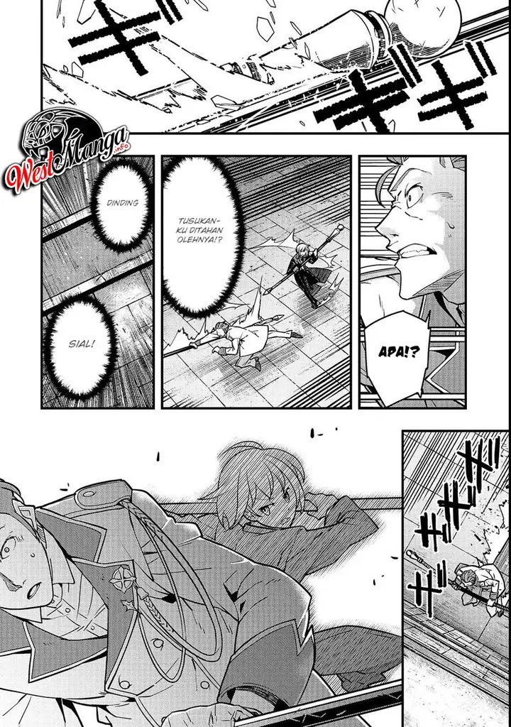 image-komik-kyoukai-meikyuu-to-ikai-no-majutsushi-chapter-15-7/28