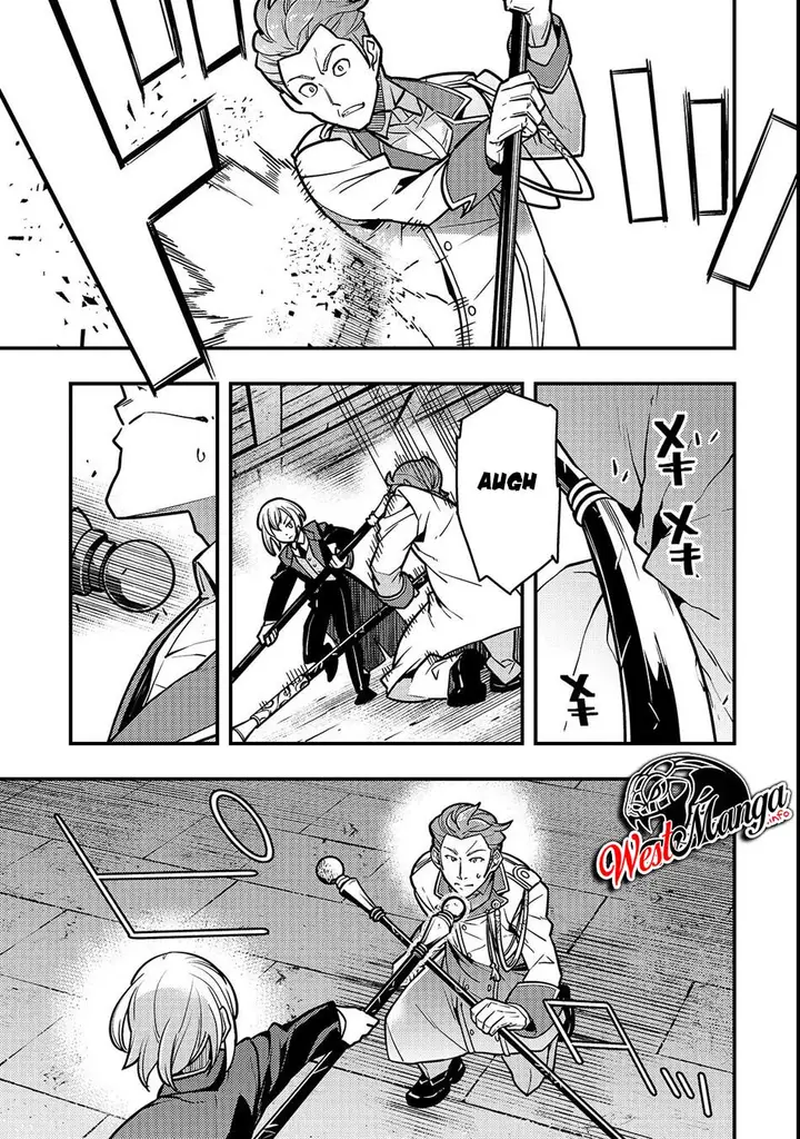 image-komik-kyoukai-meikyuu-to-ikai-no-majutsushi-chapter-15-8/28