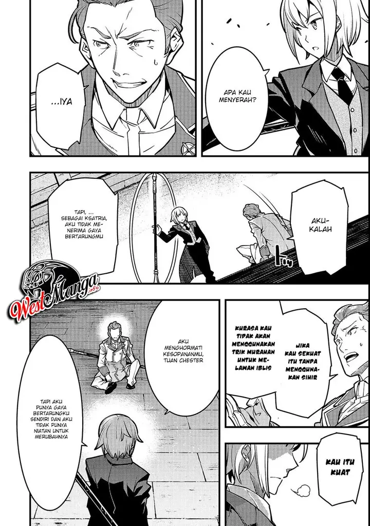 image-komik-kyoukai-meikyuu-to-ikai-no-majutsushi-chapter-15-9/28