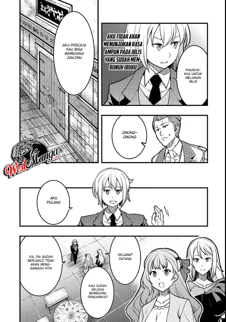 image-komik-kyoukai-meikyuu-to-ikai-no-majutsushi-chapter-15-10/28