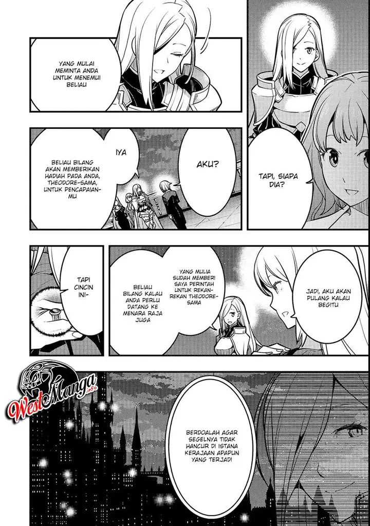 image-komik-kyoukai-meikyuu-to-ikai-no-majutsushi-chapter-15-11/28