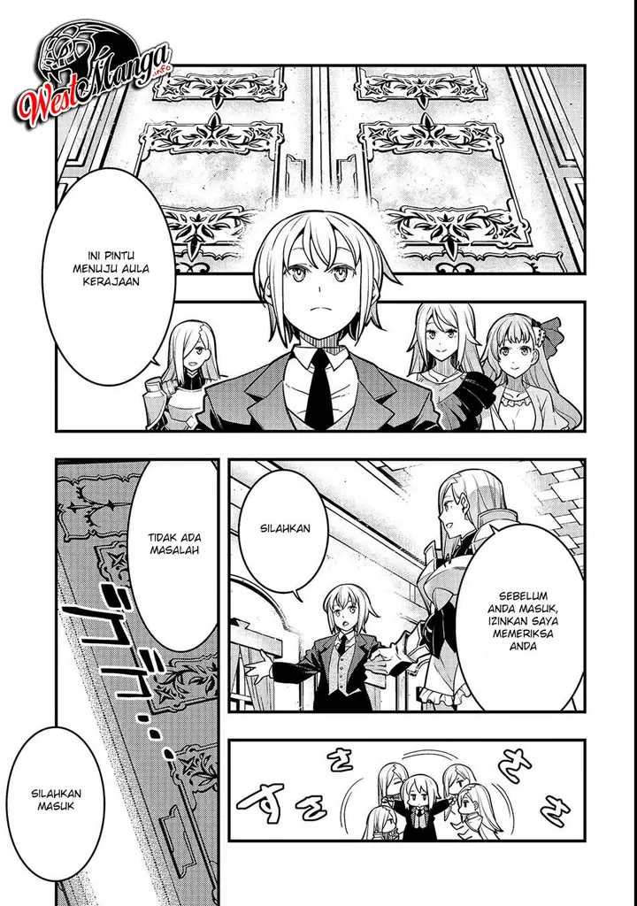 image-komik-kyoukai-meikyuu-to-ikai-no-majutsushi-chapter-15-13/28