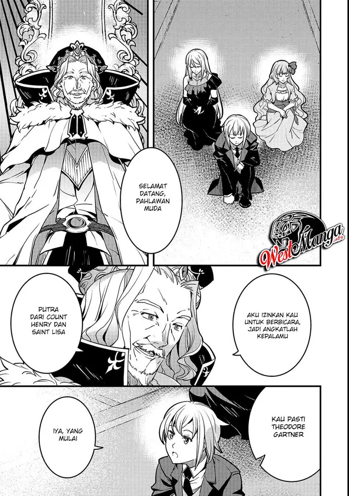 image-komik-kyoukai-meikyuu-to-ikai-no-majutsushi-chapter-15-15/28