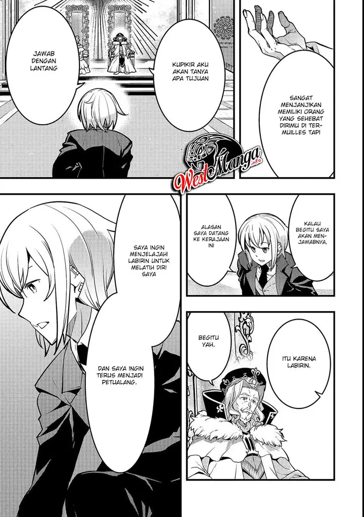 image-komik-kyoukai-meikyuu-to-ikai-no-majutsushi-chapter-15-17/28
