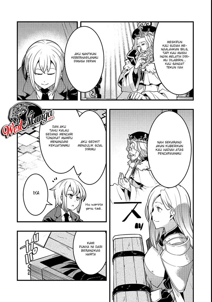 image-komik-kyoukai-meikyuu-to-ikai-no-majutsushi-chapter-15-18/28