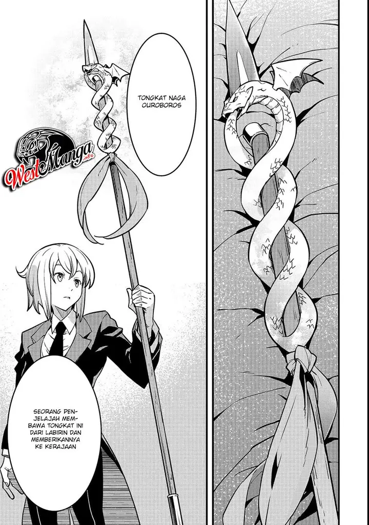 image-komik-kyoukai-meikyuu-to-ikai-no-majutsushi-chapter-15-19/28