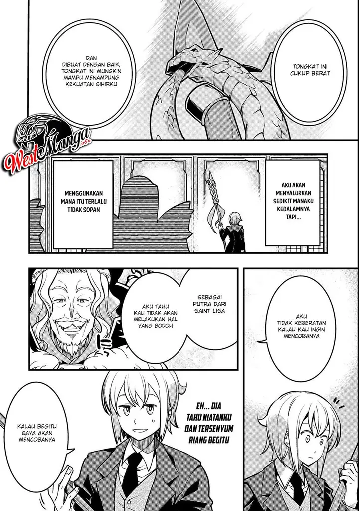 image-komik-kyoukai-meikyuu-to-ikai-no-majutsushi-chapter-15-20/28