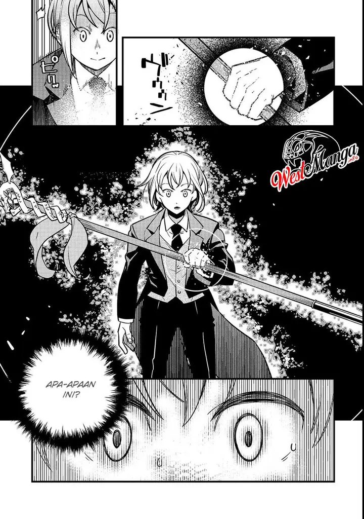 image-komik-kyoukai-meikyuu-to-ikai-no-majutsushi-chapter-15-21/28