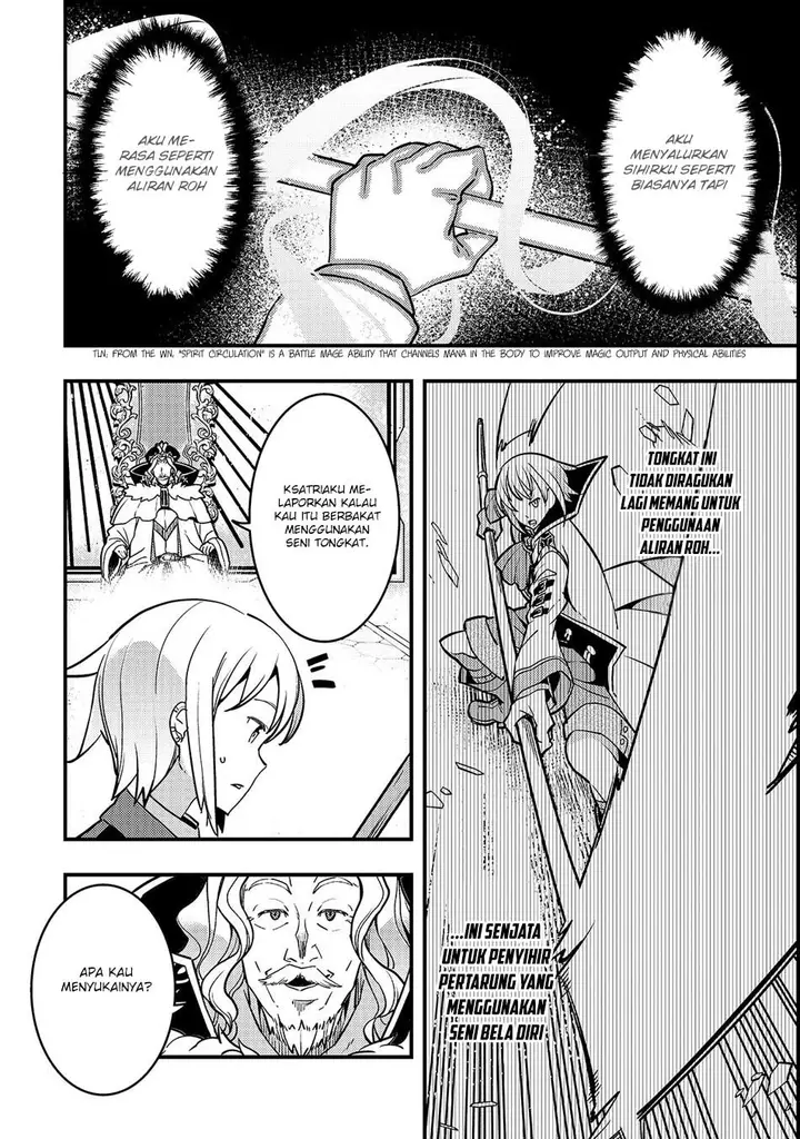 image-komik-kyoukai-meikyuu-to-ikai-no-majutsushi-chapter-15-22/28