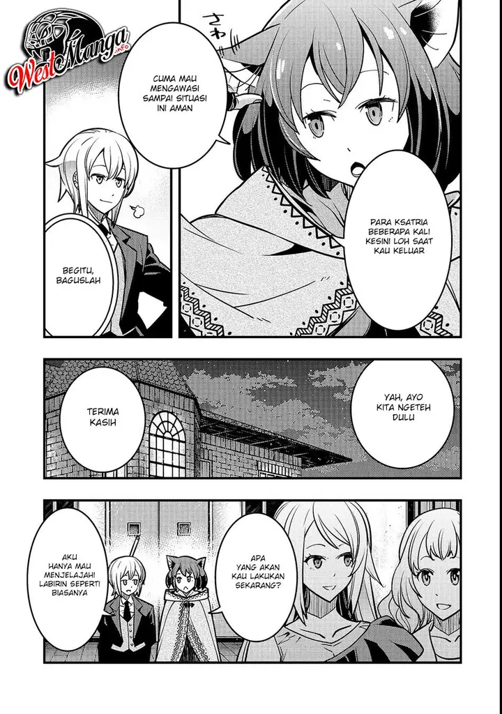image-komik-kyoukai-meikyuu-to-ikai-no-majutsushi-chapter-15-25/28