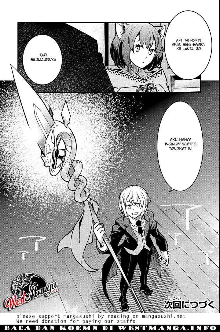 image-komik-kyoukai-meikyuu-to-ikai-no-majutsushi-chapter-15-26/28