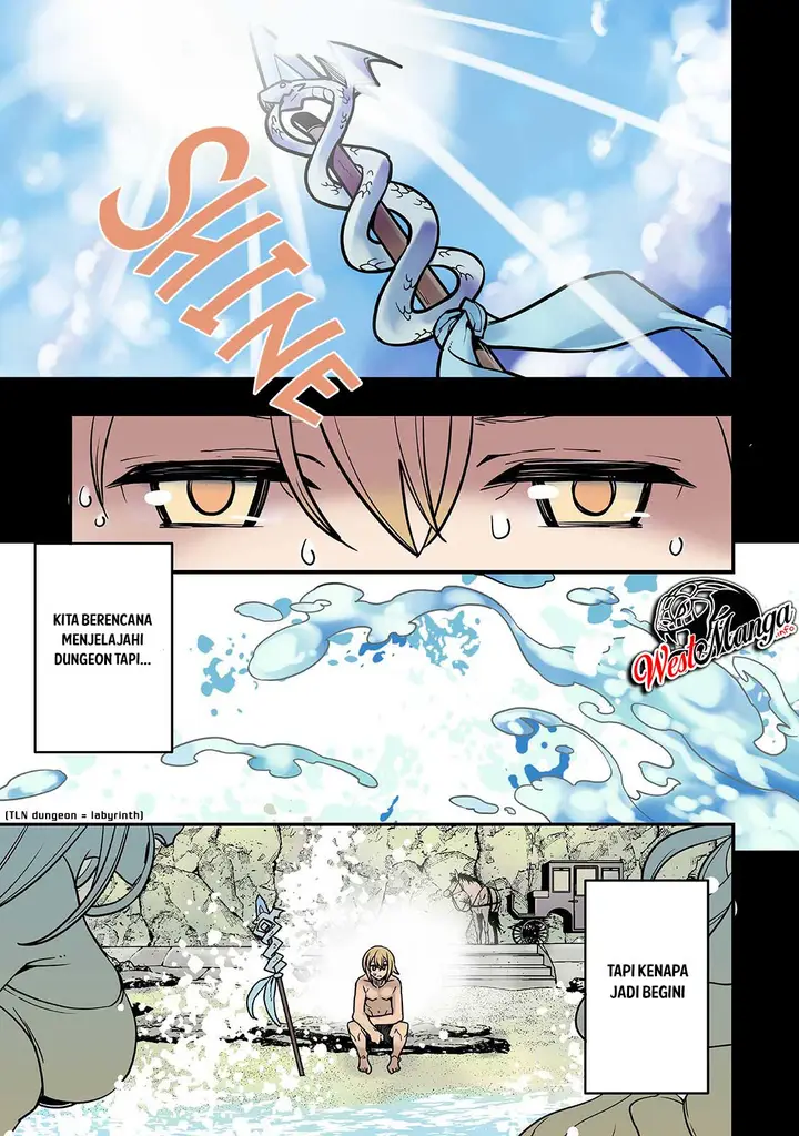 image-komik-kyoukai-meikyuu-to-ikai-no-majutsushi-chapter-16-1/29