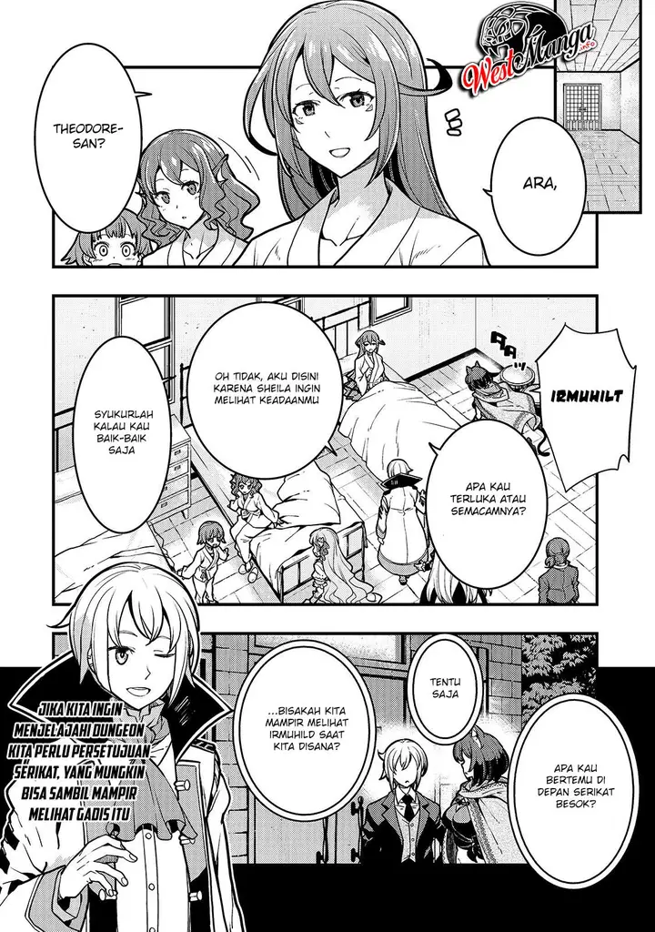 image-komik-kyoukai-meikyuu-to-ikai-no-majutsushi-chapter-16-5/29