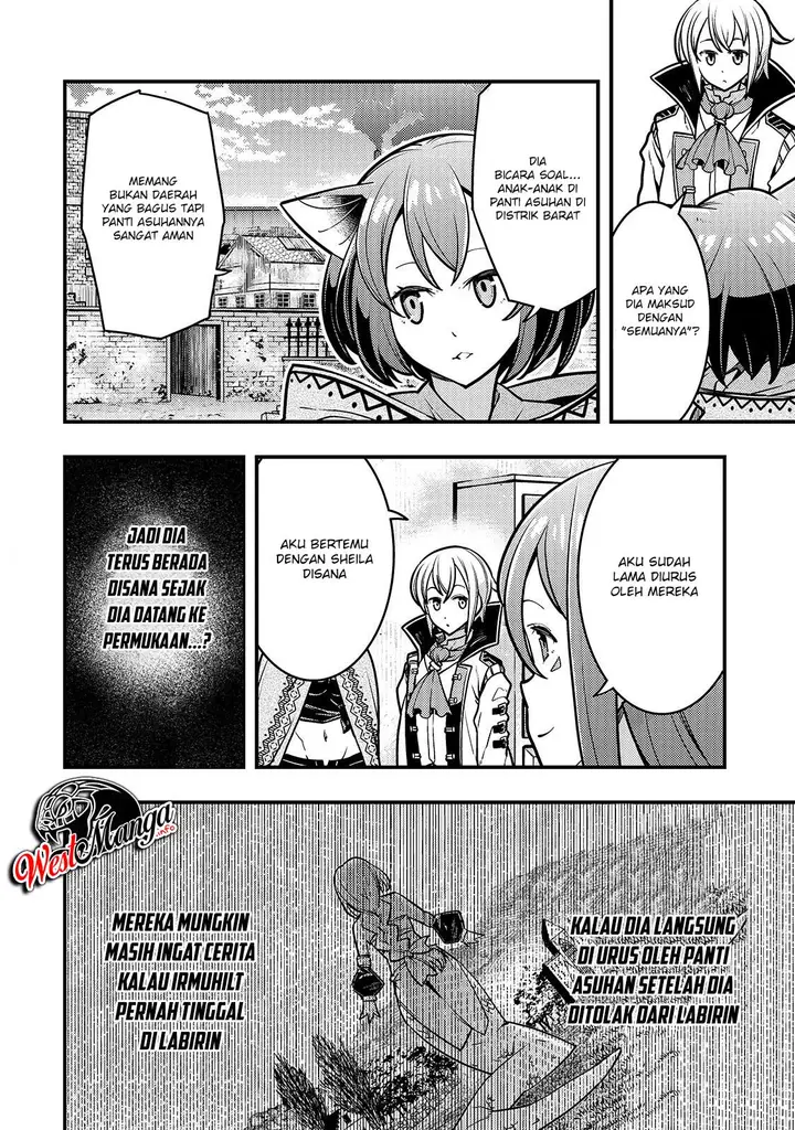 image-komik-kyoukai-meikyuu-to-ikai-no-majutsushi-chapter-16-7/29