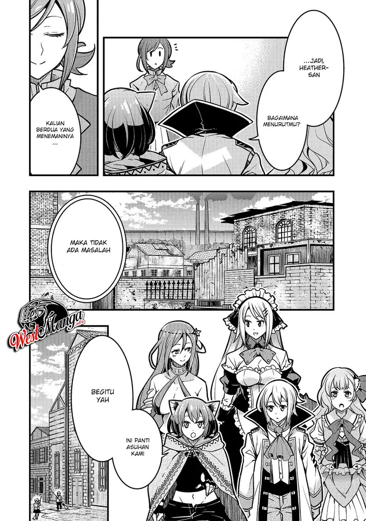 image-komik-kyoukai-meikyuu-to-ikai-no-majutsushi-chapter-16-9/29