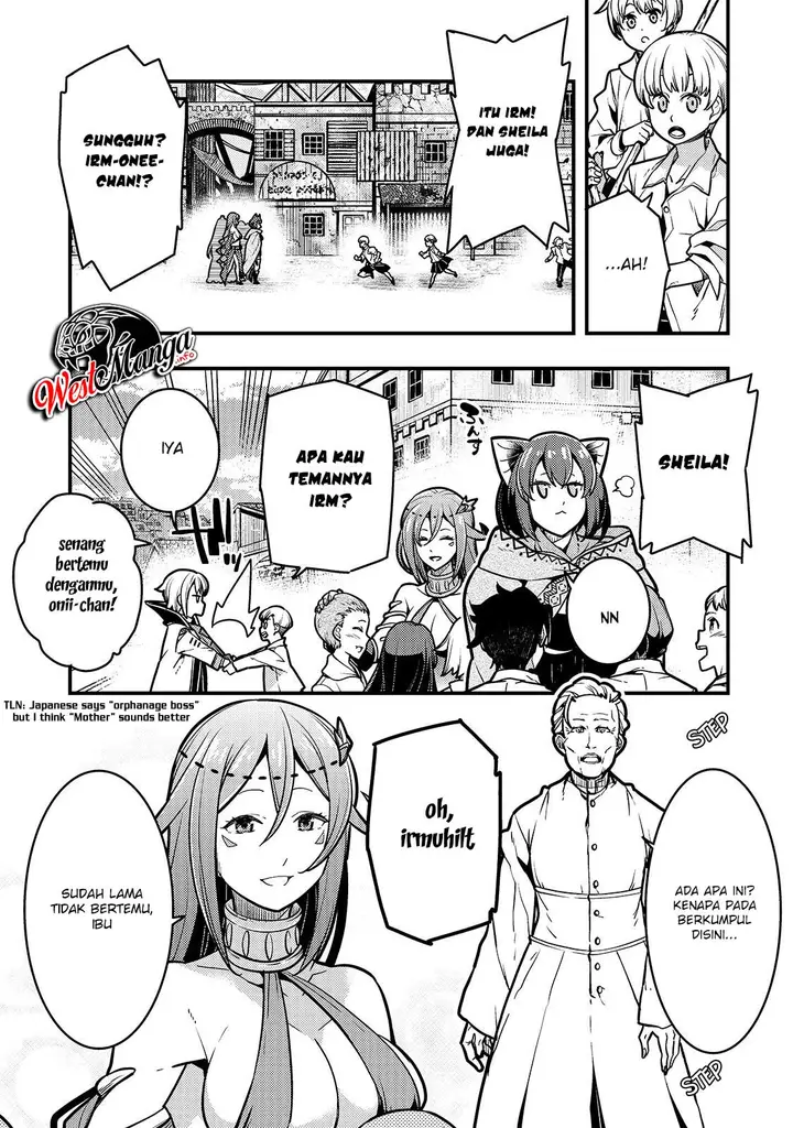 image-komik-kyoukai-meikyuu-to-ikai-no-majutsushi-chapter-16-10/29