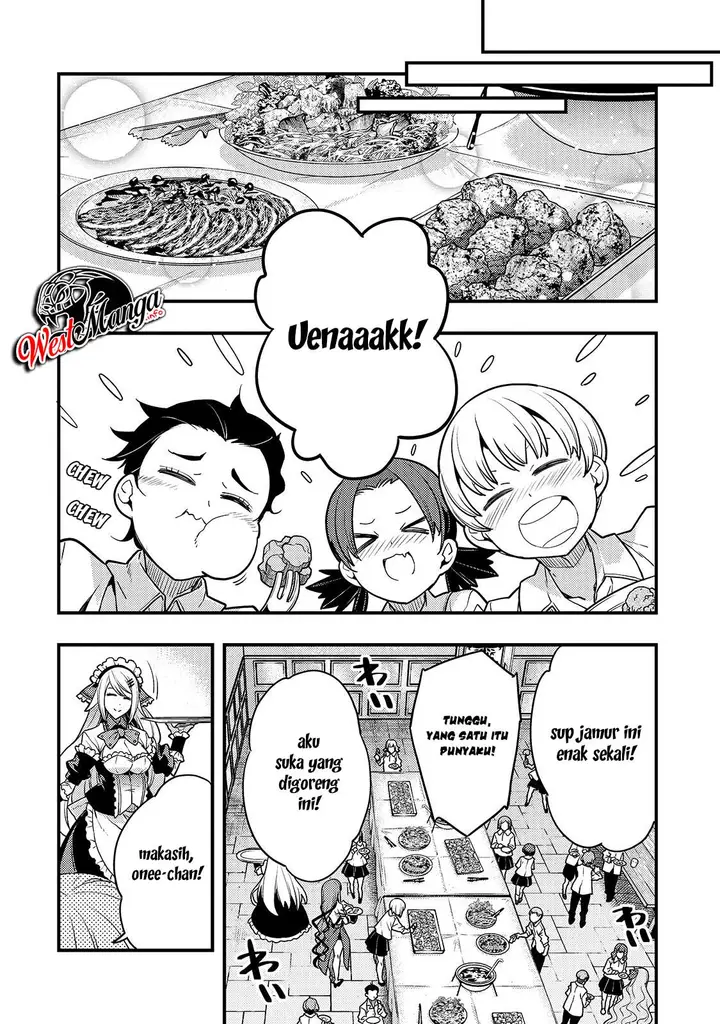 image-komik-kyoukai-meikyuu-to-ikai-no-majutsushi-chapter-16-11/29