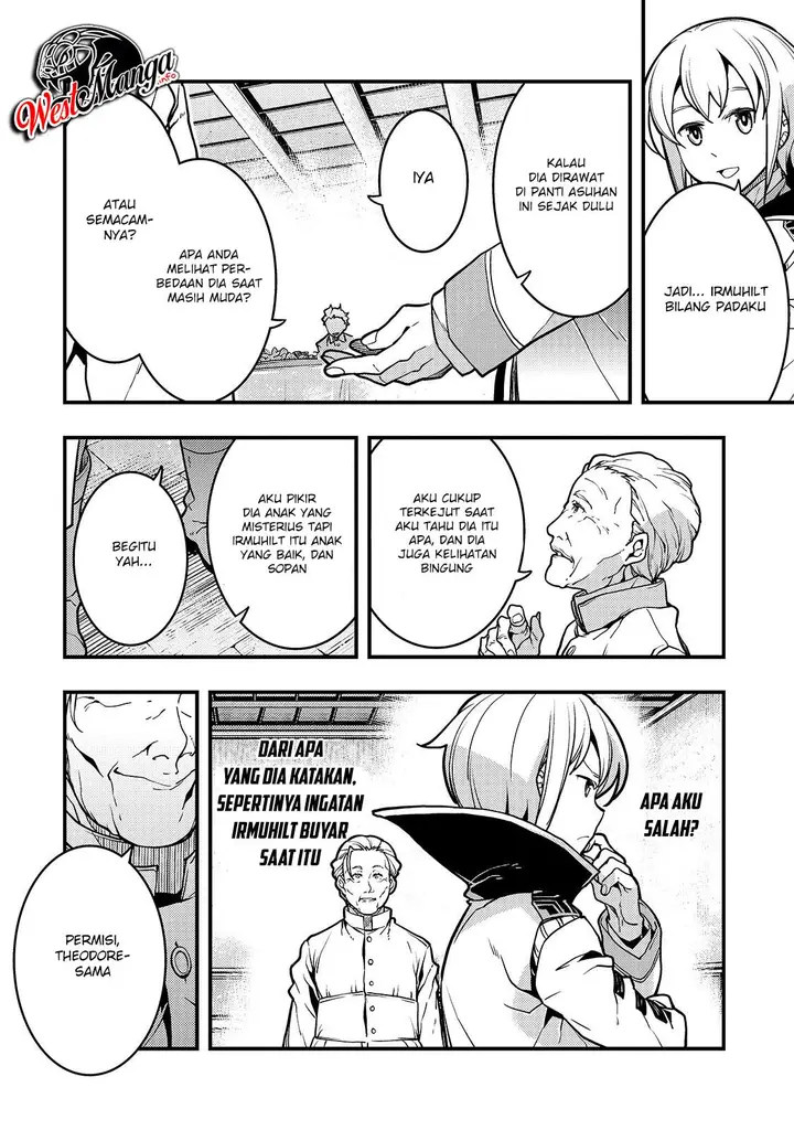 image-komik-kyoukai-meikyuu-to-ikai-no-majutsushi-chapter-16-14/29
