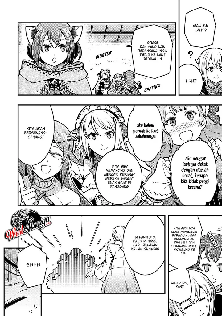 image-komik-kyoukai-meikyuu-to-ikai-no-majutsushi-chapter-16-16/29
