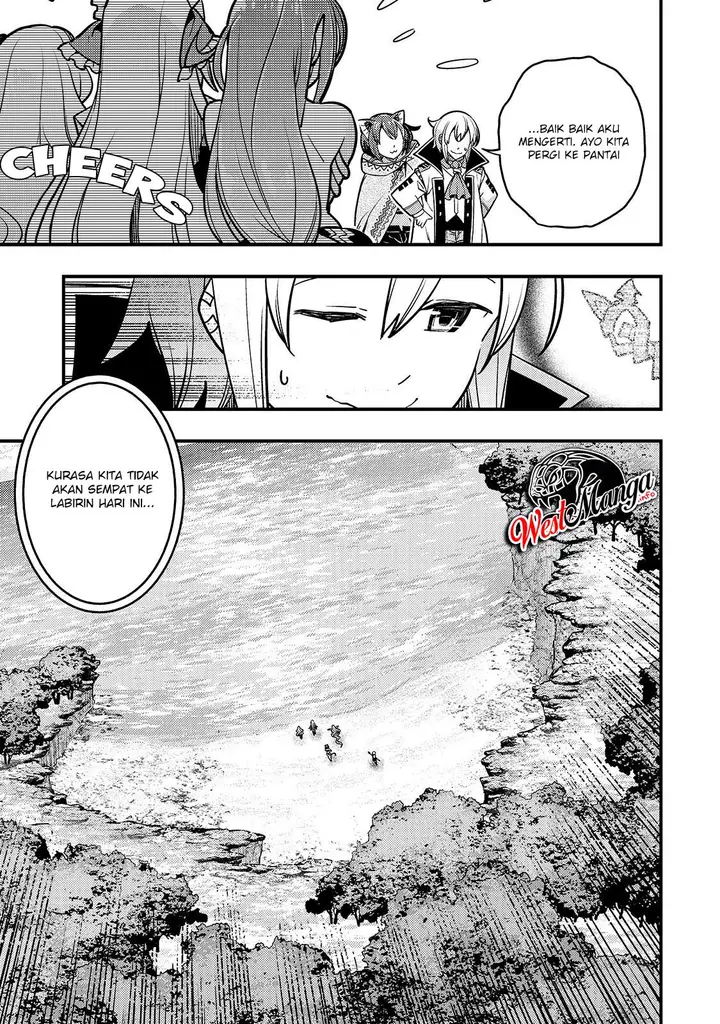 image-komik-kyoukai-meikyuu-to-ikai-no-majutsushi-chapter-16-17/29