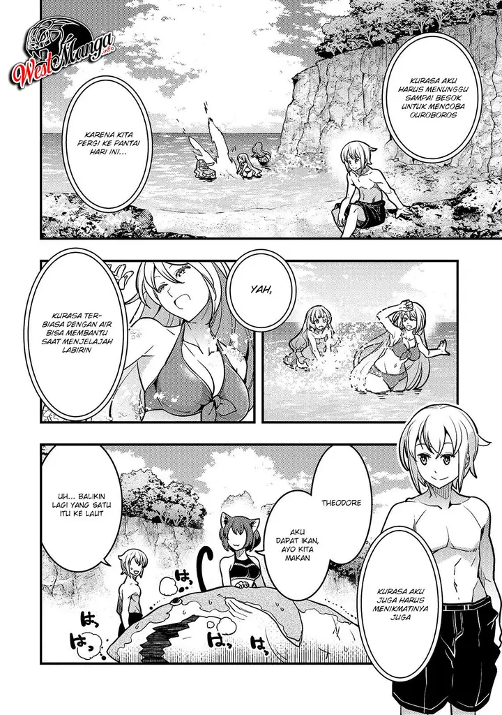 image-komik-kyoukai-meikyuu-to-ikai-no-majutsushi-chapter-16-18/29